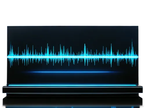 audio player,voiceprint,voicestream,sound recorder,realaudio,speech icon,sound level,shoutcast,audiotex,khz,iaudio,teleradio,vocalizations,music background,waveform,waveforms,music equalizer,volume control,radio,voice search,Conceptual Art,Sci-Fi,Sci-Fi 15