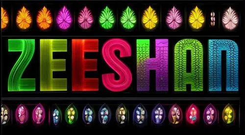 zeehan,shashed glass,sheesha,from persian shah,khamsa,ramazan,arshan,shehnai,ramadan background,emphasizes,shisha,share icon,zigzag background,shah,build by mirza golam pir,bazaar,zayed,share,desi food,sheikh,Realistic,Foods,None