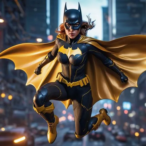 batgirl,batwoman,lantern bat,batsuit,kryptarum-the bumble bee,batlike,batallion,batjac,batjer,caped,cowl,patman,bat,figure of justice,batman,crimefighting,battaini,batalik,batalion,selina,Photography,General,Sci-Fi