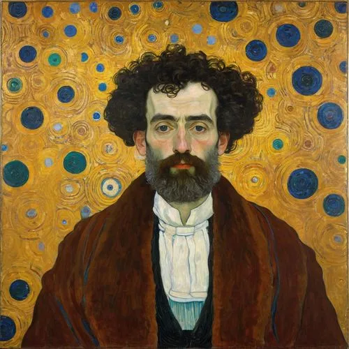 klimke,klimt,klimts,klimley,kupka,mondriaan,hodler,modigliani,malczewski,casati,shikhmuradov,tyminski,rubenesque,vincent van gough,korchagin,chekhov,bakst,rossetti,jongleur,kaluta,Art,Artistic Painting,Artistic Painting 32