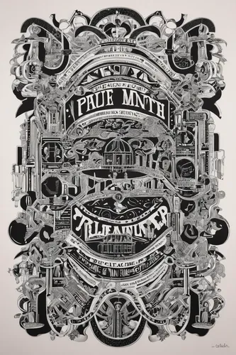 triumph motor company,burr truss,smart album machine,merchant train,train engine,wood type,train wreck,typography,multi-tool,taj-mahal,three mast,through-freight train,ford mainline,ford motor company,oil track,truck engine,tradesman,automatic,the train,tube radio,Photography,Fashion Photography,Fashion Photography 11