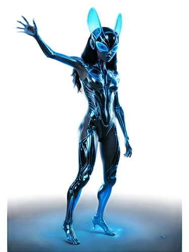 tron,electro,cyberdog,energex,3d figure,rabbitte,lucario,tenno,garrison,electroluminescent,hologram,luminol,cyberian,shadowboxer,glowing antlers,electric donkey,bluesier,bluefire,cyberrays,anubis,Conceptual Art,Fantasy,Fantasy 33