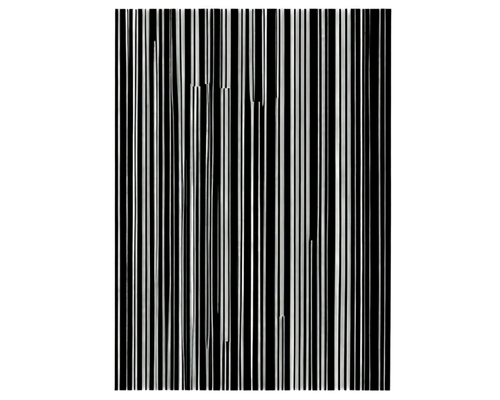 bar code,barcode,bar code label,barcodes,bar code scanner,striped background,chair png,horizontal lines,grill grate,radiator,stainless rods,fence element,slat window,corrugated sheet,rectangular,long bars,central stripe,black paint stripe,grate,zebra,Art,Artistic Painting,Artistic Painting 38