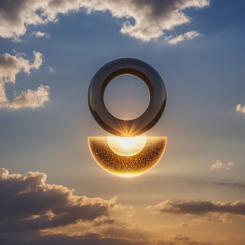 sun eye,swirly orb,sun,weather icon,solar eclipse,paraglider sunset,golden ring,esoteric symbol,solar plexus chakra,circle icons,sun god,steam icon,sol,sunburst background,reverse sun,mantra om,smilies,orb,cloud shape frame,sun head,Photography,General,Realistic