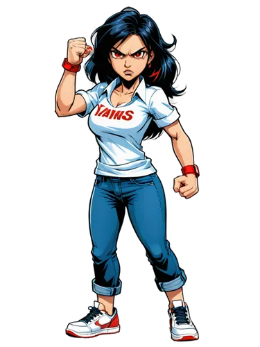 emiko,hirono,chell,kimiko,sanshou,takako,hilda,neera,kagetsu,hausser,erma,miyahara,rollergirl,mikiko,strikas,kaio,strongwoman,toumi,heelys,vector girl,Conceptual Art,Fantasy,Fantasy 26