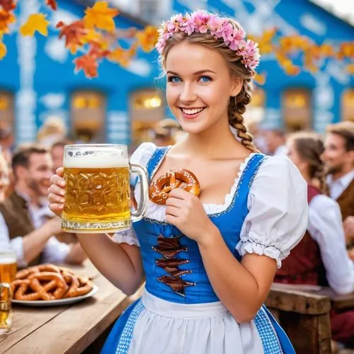 oktoberfest celebrations,oktoberfest,oktoberfest background,bavarian swabia,bavarian,bavarian dinner,achtung schützenfest,apfelwein,bavaria,german food,czech cuisine,viennese cuisine,oktoberfest cats,wiesnbreze,gluten-free beer,schutzfest,streuselkuchen,eieerkuchen,reibekuchen,beer stein,Illustration,Japanese style,Japanese Style 19