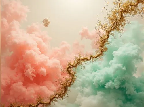 paper clouds,abstract smoke,pastel wallpaper,abstract air backdrop,volumetric,crayon background,cloudmont,fractal environment,rainbow clouds,cloudland,vapor trail,smoke background,cloud image,vapor,cloud play,rainbow pencil background,fall from the clouds,clouds,globules,cloudstreet