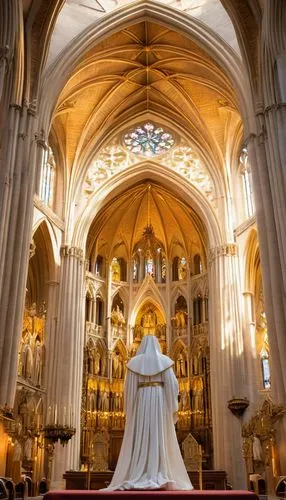 nave,wedding photography,liturgical,ordinariate,cathedrals,ordinariates,canoness,consecrated,notre dame,conciliar,vallbona,sacristy,convento do carmo,armagh,liturgy,eucharistic,eucharist,woman praying,abadia,catholique,Illustration,Children,Children 02