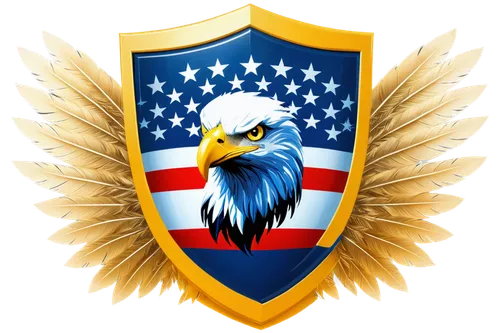 united states air force,eagle vector,usaaf,united states navy,usareur,usaf,ameri,usfk,insignia,ussouthcom,united states marine corps,fc badge,us air force,anzus,lamerica,emblem,centroamericana,aigles,afrotc,forscom,Photography,Artistic Photography,Artistic Photography 07