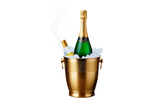 champagne cooler,sparking plub,champagne bottle,sparking,new year vector,golden candlestick,a bottle of champagne,champagen flutes,bolli,olympic flame,torch,champagne cup,champagne flute,bottle of champagne,bottle fiery,champenoise,the white torch,flaming torch,cremant,sparkling wine,Illustration,Japanese style,Japanese Style 08