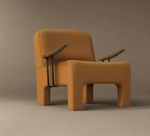 horse-rocking chair,the horse-rocking chair,new concept arms chair,armchair,cappellini,soft furniture,wooden rocking horse,rocking chair,cassina,chair,rietveld,office chair,chaise,seating furniture,thonet,natuzzi,chair png,folding chair,hocker,mobilier,Product Design,Furniture Design,Modern,Dutch Mixed Contemporary