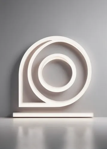 dribbble icon,light sign,wall light,wall lamp,airbnb logo,dribbble logo,icon e-mail,chrysler 300 letter series,circle shape frame,letter o,wordpress icon,desk lamp,airbnb icon,letter c,cinema 4d,computer icon,circular,retro lamp,office icons,letter d,Photography,Artistic Photography,Artistic Photography 15