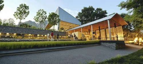 open air theatre,musikkonservatorium,langara,svizzera,ubc,christ chapel,Photography,General,Realistic