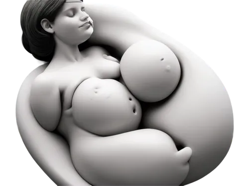 pregnant statue,pregnant woman,female body,woman sculpture,pregnant woman icon,bloating,bloated,hypermastus,pregnant women,formes,bariatric,eclampsia,leptin,gestational,bloat,plumper,gestating,goiter,obstetric,3d figure,Conceptual Art,Daily,Daily 06