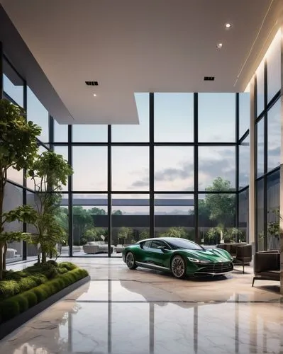 car showroom,luxury home interior,luxury property,leases,dealership,interior modern design,luxury real estate,luxury home,showrooms,glass wall,model s,interiors,luxury cars,modern decor,interior design,penthouses,3d rendering,maseratis,modern living room,dealerships,Photography,Documentary Photography,Documentary Photography 15