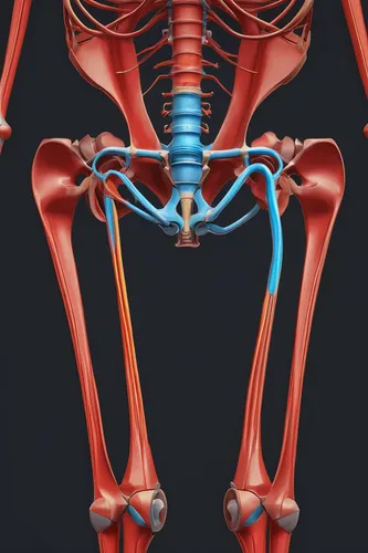 rmuscles,muscular system,skeletal structure,anatomical,medical illustration,artificial joint,skeleton,articulated manikin,human body anatomy,reflex foot kidney,cervical spine,femur,orthopedic,sacral,exoskeleton,skeletal,reflex foot sigmoid,leg bone,skeleton sections,biomechanically,Conceptual Art,Daily,Daily 02