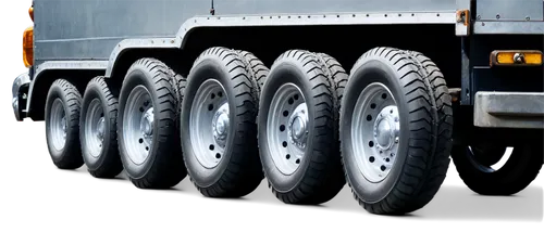 vehicle transportation,commercial vehicle,tire recycling,roadwheels,semitrailers,tires,tires and wheels,haulage,hauliers,routiers,wheelbases,drawbar,trailered,car tyres,freight transport,weighbridge,whitewall tires,tyres,transportes,cartage,Illustration,Black and White,Black and White 10