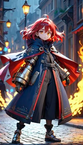 fire angel,inferno,fire background,fire devil,fire siren,kosmea,explosion,merida,uruburu,fire lily,swordswoman,minerva,elza,fire master,flame spirit,flame robin,dancing flames,fiery,monsoon banner,explosions,Anime,Anime,Cartoon