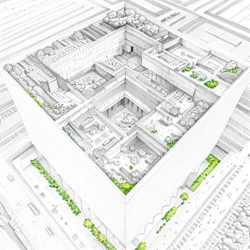 street plan,architect plan,trajan's forum,roman excavation,school design,kirrarchitecture,garden elevation,urban design,kubny plan,roman villa,demolition map,plan,archidaily,floor plan,second plan,mul