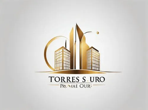 tobruk,turkbank,turre,torus,torras,torrio,turka,turkan,torak,torok,toras,toreros,tork,turki,towergroup,tarsus,torke,torre,torrijos,torlak,Unique,Design,Logo Design