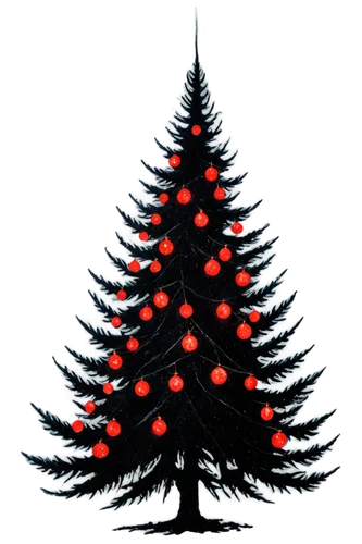 kerschbaum,bierenbaum,tannenbaum,gruenbaum,kleinbaum,nordmann fir,oranienbaum,bichlbaum,fir tree decorations,christmas tree pattern,weizenbaum,derivable,christmas motif,the christmas tree,tanenbaum,fir tree,seasonal tree,kershenbaum,christmas tree,albero,Illustration,Retro,Retro 24