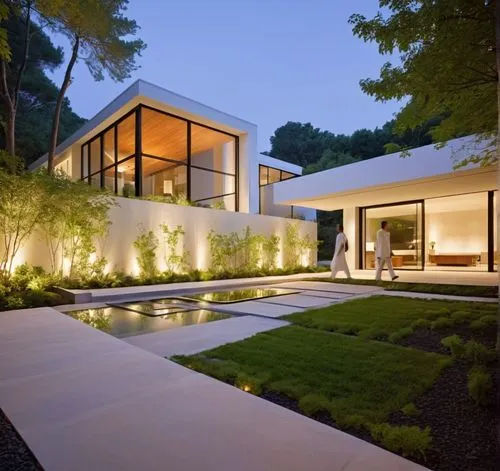 modern house,landscape design sydney,landscaped,landscape designers sydney,garden design sydney,beautiful home