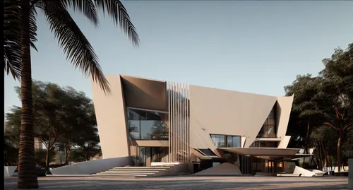 dunes house,modern house,3d rendering,render,modern architecture,cubic house,residential house,cube house,arq,contemporary,archidaily,mid century house,beach house,cube stilt houses,modern building,luxury home,futuristic architecture,luxury property,residential,holiday villa