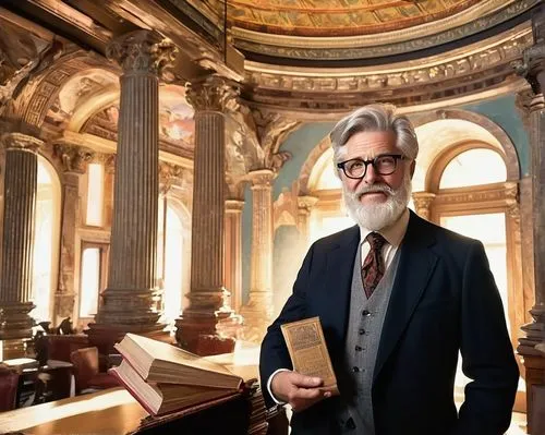 professorial,professeur,ginsberg,baudelaires,giovannini,tafelmusik,morgentaler,arriaga,tenenbaum,verdi,professedly,profesor,pasolini,giachetti,unidroit,janiculum,peskin,campidoglio,superlawyer,meyerson,Conceptual Art,Oil color,Oil Color 21