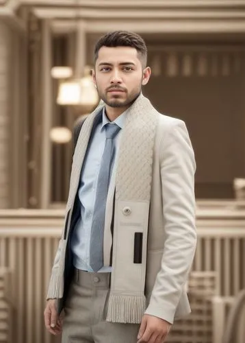 real estate agent,men's suit,3d albhabet,abdel rahman,suit actor,white-collar worker,social,sales man,black businessman,men clothes,ceo,muslim background,realtor,stock exchange broker,attorney,businessman,business man,estate agent,accountant,a black man on a suit,Common,Common,Natural