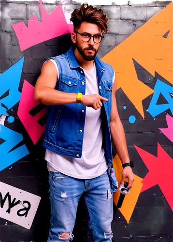 natekar,graffiti,jeans background,graffitti,romash,papadoyiannakis,ranveer,rogen,vettori,grafitti,grafitty,concrete background,chawki,kovic,jadeja,graffagnino,denim background,graffman,munhoz,yuvraj,Unique,3D,Isometric