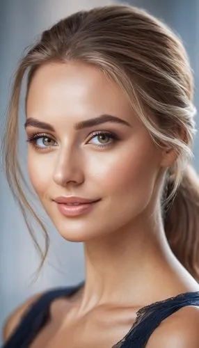 anastasiadis,lopatkina,rhinoplasty,procollagen,soldatova,juvederm,Illustration,Realistic Fantasy,Realistic Fantasy 24