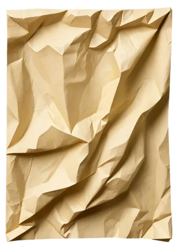 crumpled paper,tissue paper,folded paper,a sheet of paper,wrinkled paper,beige scrapbooking paper,sheet of paper,kraft paper,linen paper,autumn leaf paper,sunflower paper,kitchen paper,paper product,blotting paper,origami paper,brown paper,gold foil laurel,paper sheet,green folded paper,torn paper,Conceptual Art,Fantasy,Fantasy 02