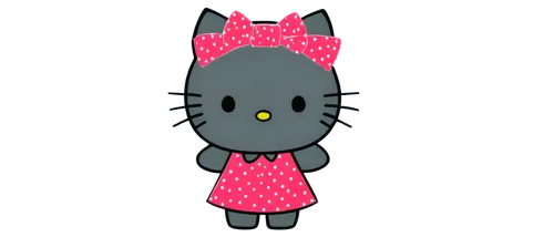 pink cat,doll cat,jiji the cat,hollyleaf cherry,gray kitty,cartoon cat,chartreux,gray cat,heart clipart,flower cat,my clipart,tabby cat,cat kawaii,doodle cat,egyptian mau,capricorn kitz,the pink panter,animals play dress-up,valentine clip art,pumi,Art,Artistic Painting,Artistic Painting 27