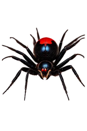 diadem spider,tarantula,arachnid,spider,pumpkin spider,walking spider,webcrawler,arachnophobia,giant spider,anansi,spiderwick,edged hunting spider,arachnoid,red eyes,muffet,red spider nebula,black crab,arachnids,spider bouncing,airachnid,Illustration,Black and White,Black and White 18