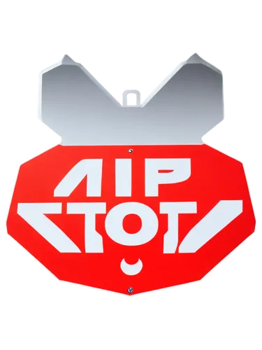 4711 logo,pentagon shape sticker,sktop,bot icon,airpod,bluetooth logo,apis,http,atv,store icon,logo youtube,meta logo,air inlet,auto part,logo header,social logo,atr,android logo,kr badge,car icon,Photography,Documentary Photography,Documentary Photography 23