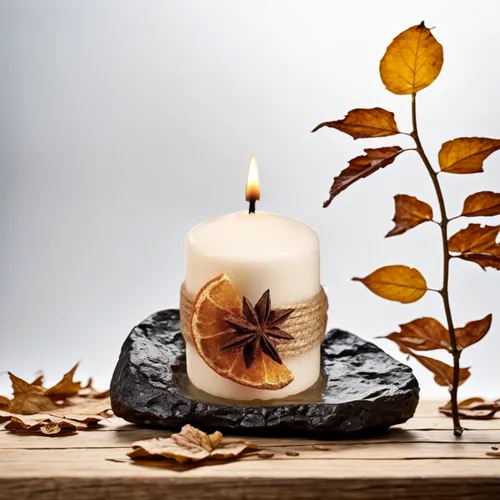 autumn decor,seasonal autumn decoration,autumn decoration,votive candle,votive candles,autumn icon,autumn theme,beeswax candle,autumn still life,tea light holder,burning candle,fall picture frame,light of autumn,mosaic tealight,flameless candle,candle holder,spray candle,lighted candle,autumn background,tealight