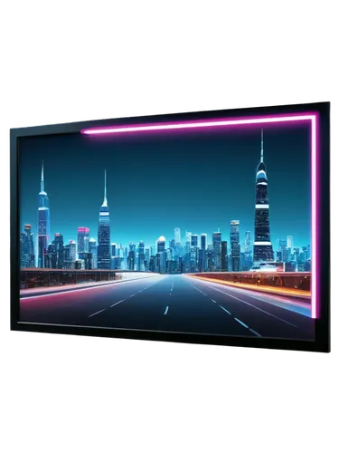 flat panel display,led-backlit lcd display,electronic signage,led display,projection screen,lcd tv,plasma tv,digital photo frame,display panel,lcd,chinese screen,purple frame,lcd projector,television set,slide canvas,lures and buy new desktop,beautiful frame,tv cabinet,computer monitor,frame mockup,Conceptual Art,Sci-Fi,Sci-Fi 07