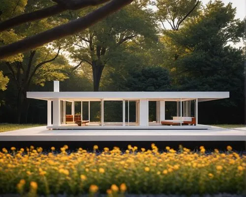 mid century modern,mies,mid century house,pavillon,bunshaft,summer house,gazebos,mirror house,frame house,neutra,sunroom,cubic house,midcentury,gazebo,mid century,rietveld,summerhouse,prefab,minotti,bungalow,Photography,Documentary Photography,Documentary Photography 16