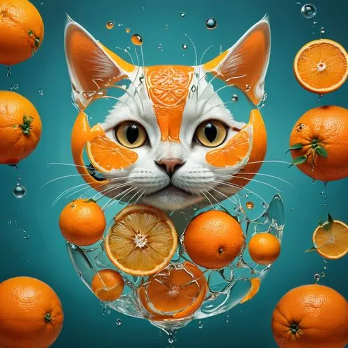 oranges,valencia orange,tangerines,mandarin orange,orange drink,orangina,oranges half,orange,fresh orange juice,fresh orange,marmalade,mandarin oranges,orange slices,half orange,orange fruit,cat drinking water,cat vector,orange soft drink,murcott orange,diamond mandarin,Illustration,Black and White,Black and White 07