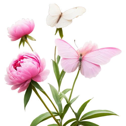 flowers png,pink lisianthus,flower background,pink butterfly,butterfly background,japanese anemones,butterfly floral,madagascar periwinkle,pink floral background,swamp rose mallow,pink cosmea,gaura,twinflower,flower illustrative,tea flowers,wild peony,common peony,peruvian lily,malope,pink petals,Art,Classical Oil Painting,Classical Oil Painting 14