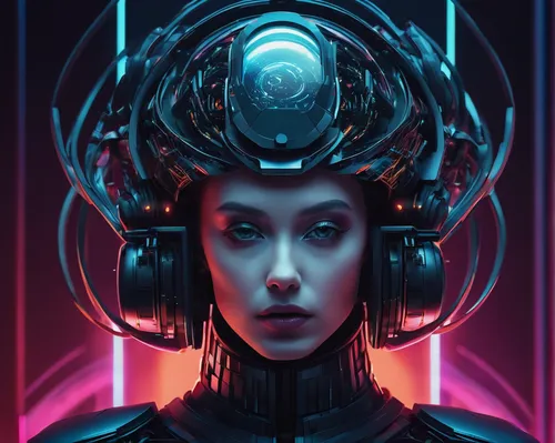 cyberpunk,echo,cyborg,cyber,futuristic,scifi,cybernetics,sci fiction illustration,operator,sci-fi,sci - fi,sci fi,transistor,electro,headset,electronic,aura,cyberspace,droid,robotic,Photography,Fashion Photography,Fashion Photography 06