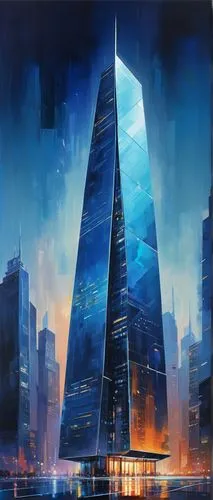 supertall,the skyscraper,guangzhou,skyscraper,cybercity,shard of glass,skyscraping,lexcorp,skyscrapers,skycraper,pc tower,cyberport,futuristic architecture,shangai,megacorporation,dubay,ctbuh,lotte world tower,burj,shanghai,Illustration,Vector,Vector 07