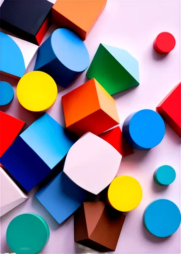 polyomino,polymer,letter blocks,manipulatives,polyominoes,blokus,colored pins,tiddlywinks,erasers,pachisi,building blocks,colorants,fluoropolymers,teeples,polytopes,colorant,wooden blocks,dreidels,toy blocks,rubbers,Art,Artistic Painting,Artistic Painting 45