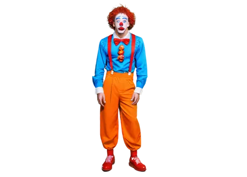 it,clown,scary clown,ronald,rodeo clown,creepy clown,horror clown,halloween costume,mcdonald,mr,clowns,a wax dummy,mc,mcdonalds,mcdonald's,halloween costumes,mac,costume,circus animal,halloween2019,Conceptual Art,Daily,Daily 19