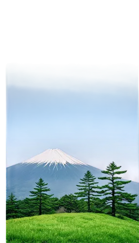 landscape background,fuji mountain,mount fuji,japan landscape,japanese mountains,fuji,nature background,green landscape,pine tree,mt fuji,evergreen trees,watercolor pine tree,fujiyama,gotemba,mountain landscape,pine trees,mountain scene,background view nature,japanese background,araucaria,Photography,Documentary Photography,Documentary Photography 17