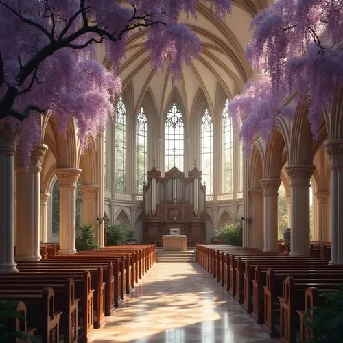 sanctuary,cathedral,holy place,liturgy,liturgical,cloistered,ecclesiastical,ecclesiatical,easter background,cathedrals,ecclesiastic,forest chapel,church painting,holy forest,solemnity,liturgically,sacristy,sanctums,consecrated,holy cross,Photography,General,Realistic