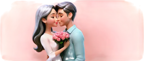 amination,flower background,mujhse,paper flower background,derivable,cute cartoon image,cartoon flower,kiss flowers,jasmine flower,mohabbat,3d rendered,cartoon flowers,meenam,girl in flowers,jasmine,artificial flower,artificial flowers,jasmine blossom,3d background,anime 3d,Unique,3D,3D Character