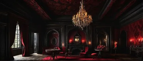 victorian room,ornate room,dining room,royal interior,parlor,baccarat,danish room,breakfast room,chandeliers,furnishings,parlour,the throne,antechamber,ballroom,sitting room,chandelier,salon,blue room,empty interior,anteroom,Conceptual Art,Fantasy,Fantasy 09