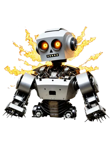 minibot,hotbot,ballbot,spybot,lambot,mechanoid,robot icon,bot icon,barbot,endoskeleton,robot,bot,chatterbot,robotlike,robotix,lescarbot,birotron,robotboy,motograter,matoran,Conceptual Art,Daily,Daily 03