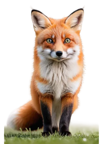 cute fox,adorable fox,fox,a fox,red fox,little fox,the red fox,garden-fox tail,redfox,foxl,foxxy,vulpes vulpes,garrison,foxmeyer,foxxx,renard,foxen,outfox,vulpes,foxe,Illustration,Black and White,Black and White 27